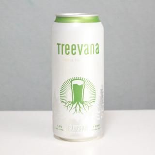 Сӥѥˡĥ꡼ʡBurgeon Beer Company Teevana