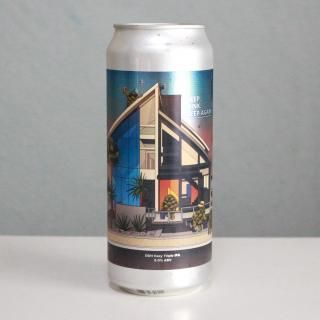 WCB ȥȥ֥롼󥰡꡼ץ󥯡꡼ץWEST COAST BREWING Sleep. Drink. Sleep Again