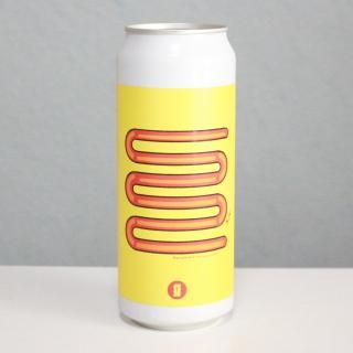 ȡȥԥ֥꡼ҡȥեӥTotopia Brewery Heatphobia