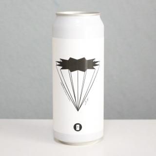 ȡȥԥ֥꡼㥰եӥTotopia Brewery Jagphobia