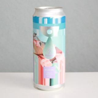 しろやぎさん限定！片方のヒールの部分がないですご注意ください！ YAMAOKA SHINTARO(yamashin0120ビール紹介) (@yamashin0120