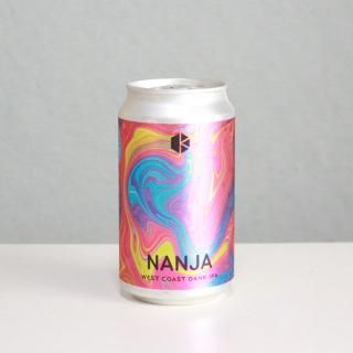Ծ¤ʤ󤸤KYOTO Brewing Nanja