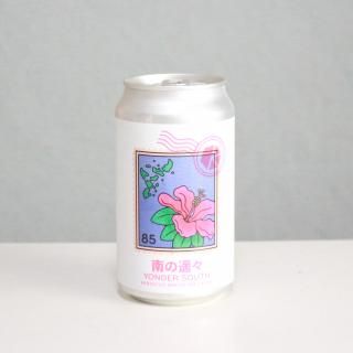 Ծ¤ڡKYOTO Brewing Yonder South