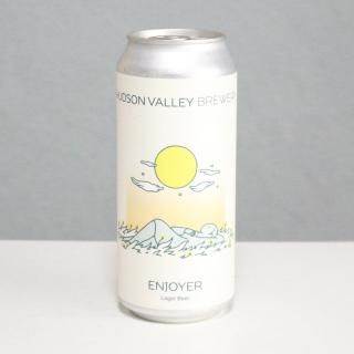 ϥɥХ졼󥸥祤䡼Hudson Valley Enjoyer