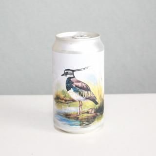󥯥ۡߥåץå塡åץ󥰡Inkhorn Brewing Lapwing