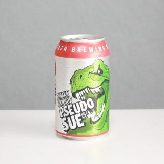 7/11ʶͽۥȥåץ󥰥ꥢ參 355ml̡͢TOPPLING GOLIATH Riwaka Pseudo Sue 355 CAN