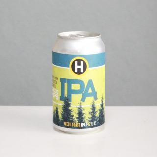 ҥ󥿡ɡҥ󥿡IPA͢Hinterland Hinterland IPA
