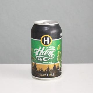 ヒンターランド ジャマイカンヘイズ 空輸（Hinterland Jamaican Haze）