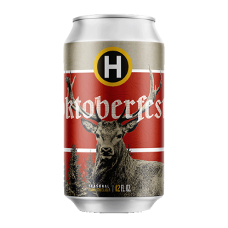 7/11ʶͽۥҥ󥿡ɡȡСեȡ͢Hinterland Oktoberfest