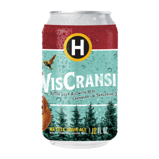 7/11ʶͽۥҥ󥿡ɡ󥷥󡡶͢Hinterland Wiscransin
