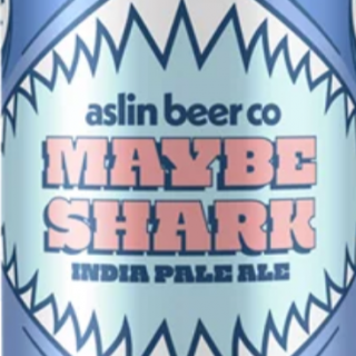 7/11ʶͽۥ󡡥ᥤӡ㡼355ml̡Aslin Maybe Shark