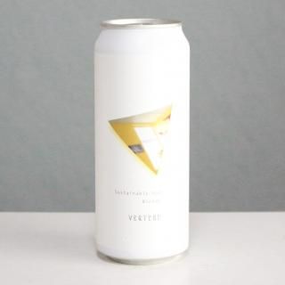 7/11-12ͽۥХƥ졡ƥʥ֥ۥåץ֥ɡVERTERE Sustainable Hop Blonde 
