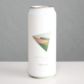 7/11-12ͽۥХƥ졡ƥʥ֥ۥåץVERTERE Sustainable Hop Saison 