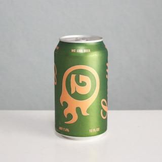 ビール缶集 THE BEER CAN COLLECTOR'S BIBLE 未読品 The Beer Can Collector's Bible: Martells, Jack