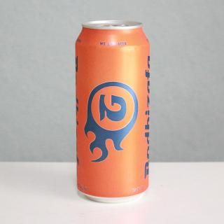 7/10-11ͽꡦꥫIPAۥ硼󡡥ܡǥեIPAѥȴ̡Georgetown Bodhizafa IPA 473ml CAN