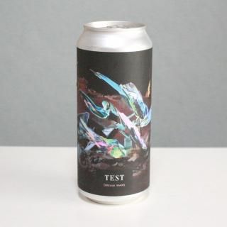 ƥȡɥ꡼०TEST  Dream Wars
