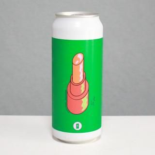 ȡȥԥ֥꡼ߥߥåեӥTotopia Brewery Mimicphobia