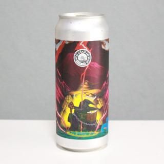 WCB ȥȥ֥롼󥰡եۥåץ륱ߥr2WEST COAST BREWING Full Hop Alchemist r2