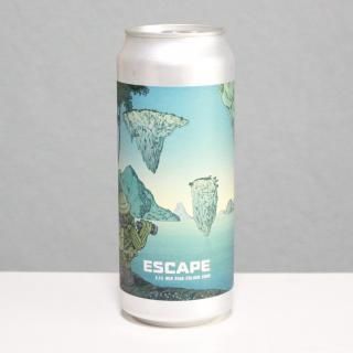 WCB ȥȥ֥롼󥰡סWEST COAST BREWING Escape