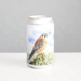 7/19ڡͽۥ󥯥ۡ󡡥ȥ#3 Inkhorn Brewing Kestrel #3