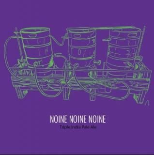 7/23ʿͽۥեǥ󥹡ΥΥΥ󡡶͢Fidens Brewing Co Noine Noine Noine