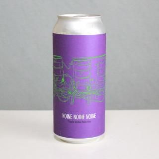 եǥ󥹡ΥΥΥ󡡶͢Fidens Brewing Co Noine Noine Noine