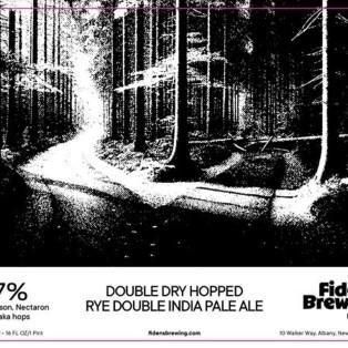 7/23ʿͽۥեǥ󥹡ץȥڥå塡͢Fidens Brewing Co Adapt or Perish