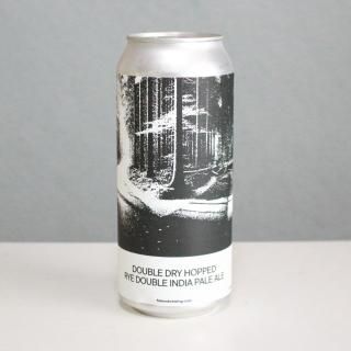 եǥ󥹡ץȥڥå塡͢Fidens Brewing Co Adapt or Perish