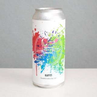 եǥ󥹡ԥ͢Fidens Brewing Co Kapiti