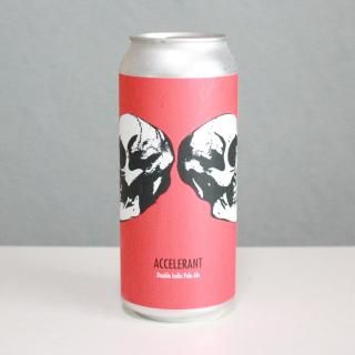 եǥ󥹡DDHȡ͢Fidens Brewing Co DDH Accelerant