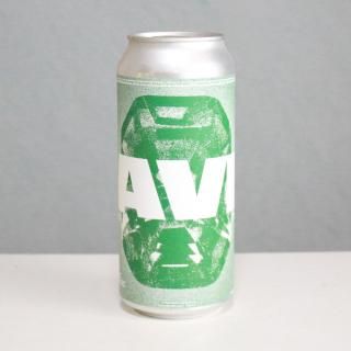 եǥ󥹡åɡ͢Fidens Brewing Co David