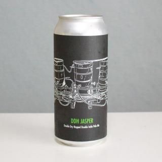 ڤҤȤ1ܤޤǡۥեǥ󥹡DDH㥹ѡ͢Fidens Brewing Co DDH Jasper