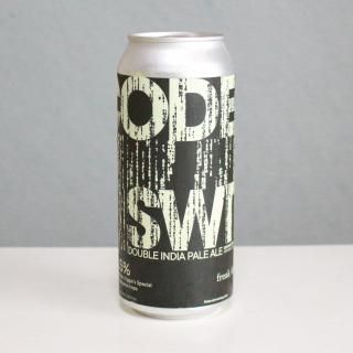 եǥ󥹡ߥե꡼ե륯ɥå͢Fidens Brewing Co Code Switch