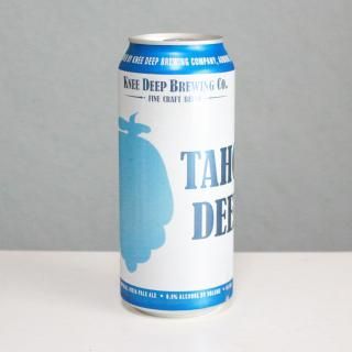 ˡǥסۥǥסKNEE DEEP Tahoe Deep