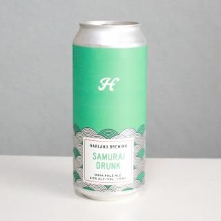 クラフトビール　2本セット　Toppling Goliath Formont クラフトビール 2本セット Toppling Goliath Formont