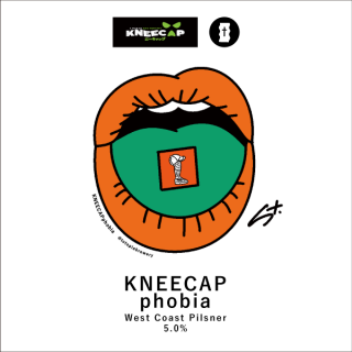 7/31ڡͽۥȡȥԥ֥꡼߱ǲˡåסˡåץեӥTotopia Brewery KNEECAPphobia