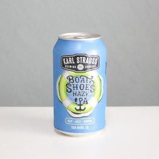 ビール大好き　2 ひみつビール ラブトゥーニュー（HIMITSU BEER LOVE 2 NEW）