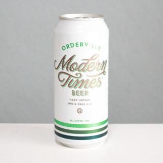 ビール大好き　2 ひみつビール ラブトゥーニュー（HIMITSU BEER LOVE 2 NEW）