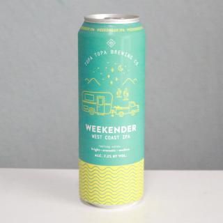 宇宙ビールRelax 6本セット 津山ビール「宇宙ラベルシリーズ」6本セット【お酒 酒 ビール