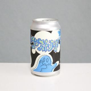 宇宙ビールRelax 6本セット うちゅうブルーイング 宇宙リラックス / Uchu Brewing Uchu