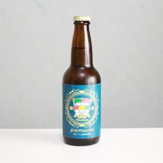 ӡߥӥǭ⡡ǭڡ륨ץߥONI DENSETSU BEER NEKO DENSETSU NEKO ONI Pale Ale