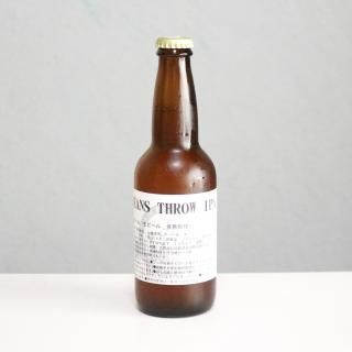 ӡ ӡ󥺥IPAONI DENSETSU BEER BEANS THROW