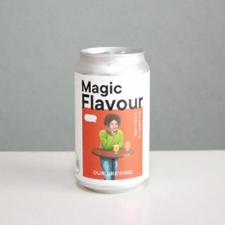 ビールちゃん Amazon.co.jp: Generic 2 Piece Thai Chang Beer Glass Churn