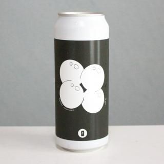 ȡȥԥ֥꡼֥եӥTotopia Brewery Orbphobia