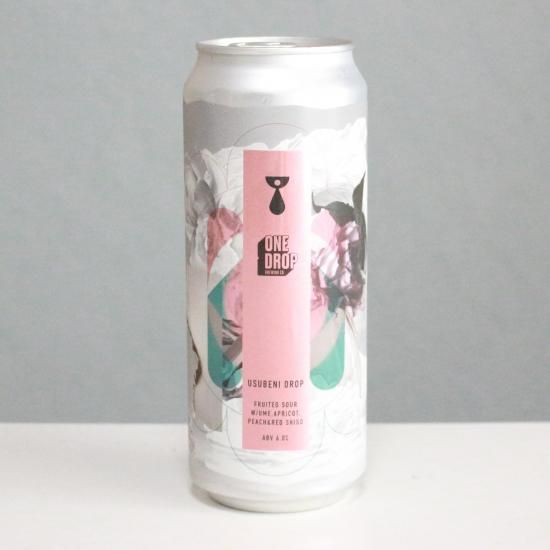 ワンドロップ　onedrop　パーアヴィオン ワンドロップ onedrop パーアヴィオン