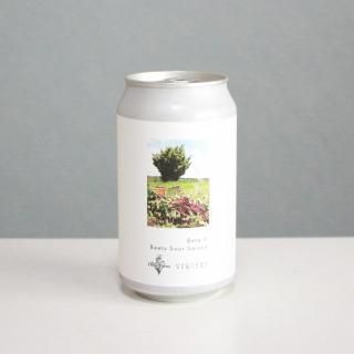 Хƥ졡٥2350ml̡VERTEREBeta ?