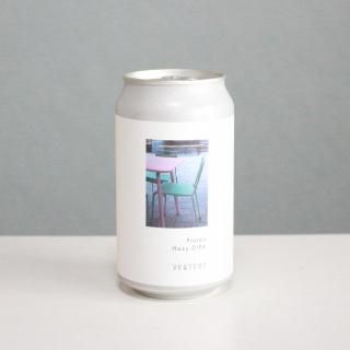 Хƥ졡ץƥ350ml̡VERTERE Protea