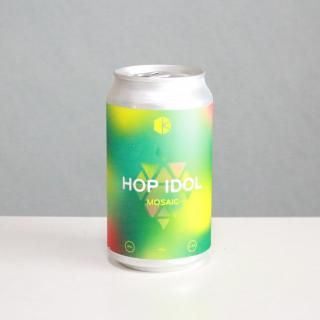 Ծ¤ۥåץɥ⥶KYOTO Brewing HOP IDOL - Mosaic