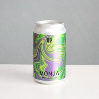 Ծ¤󤸤KYOTO Brewing Monja