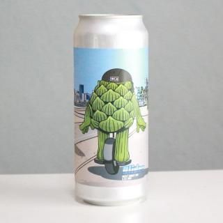 WCB ウェストコーストブルーイング グライダー(WEST COAST BREWING Glider)